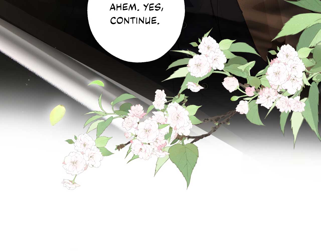 Only for Love Chapter 19 - Page 55