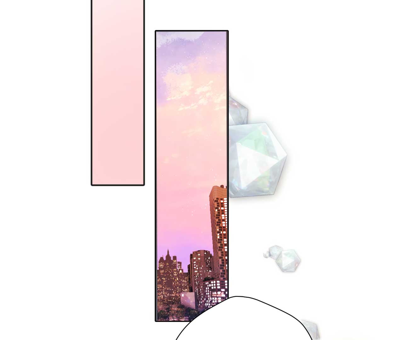 Only for Love Chapter 19 - Page 57