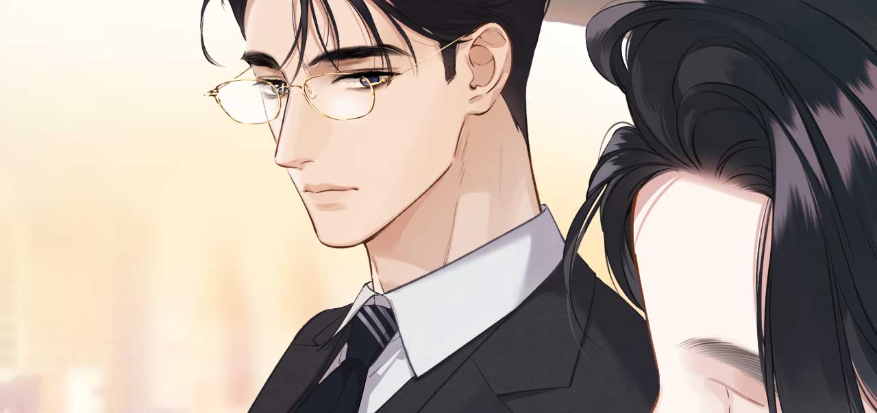 Only for Love Chapter 19 - Page 64