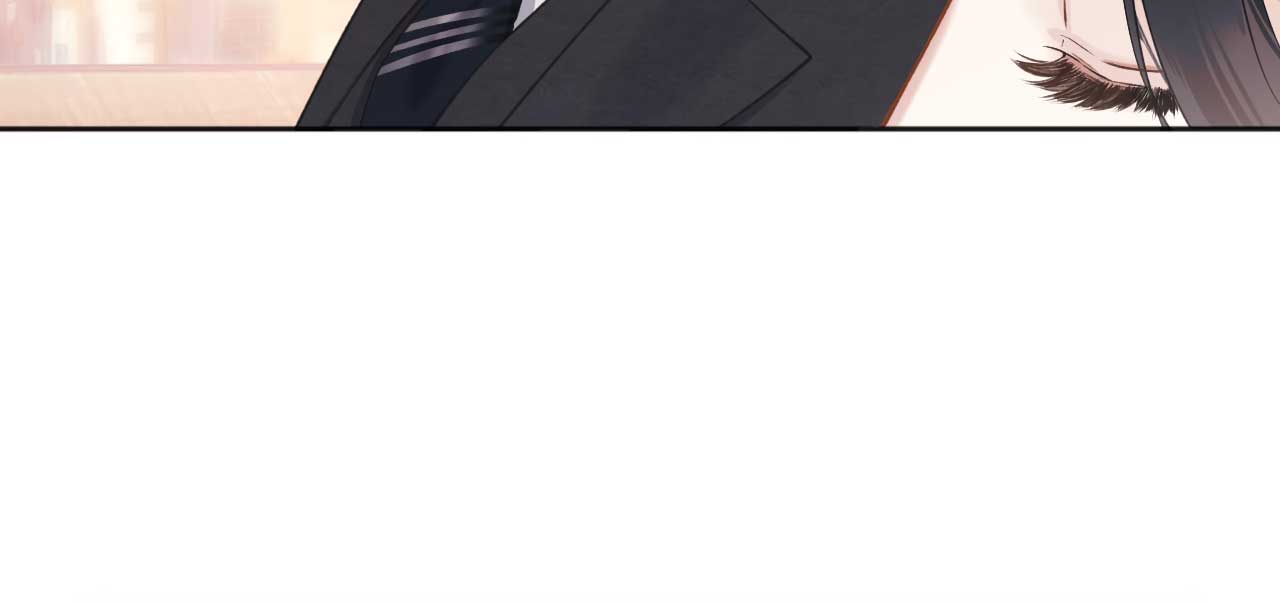 Only for Love Chapter 19 - Page 65