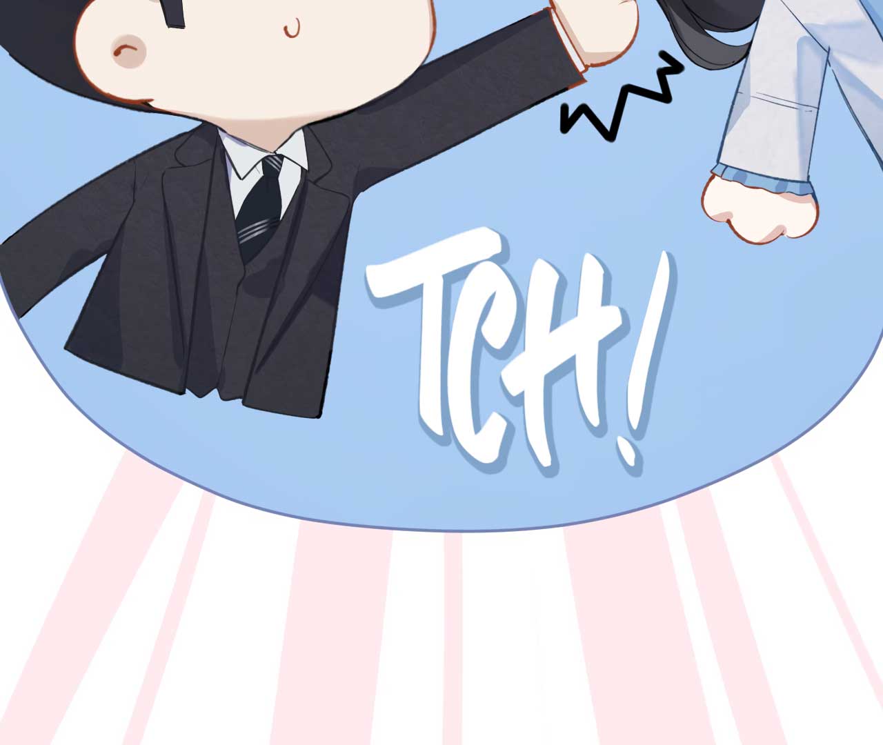 Only for Love Chapter 19 - Page 69