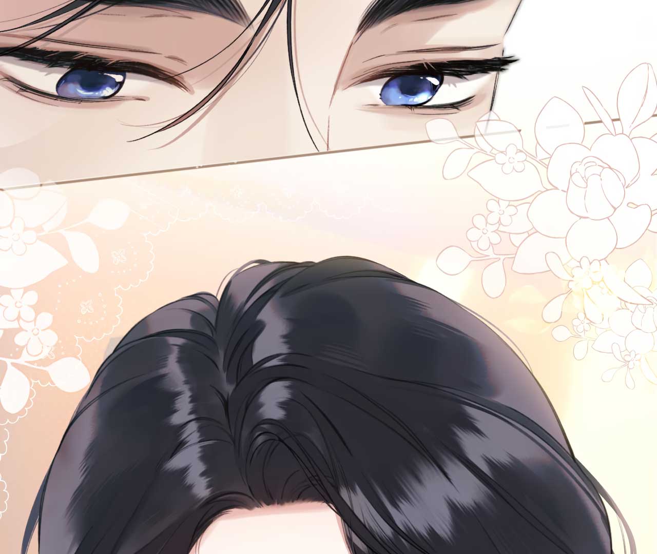 Only for Love Chapter 19 - Page 71