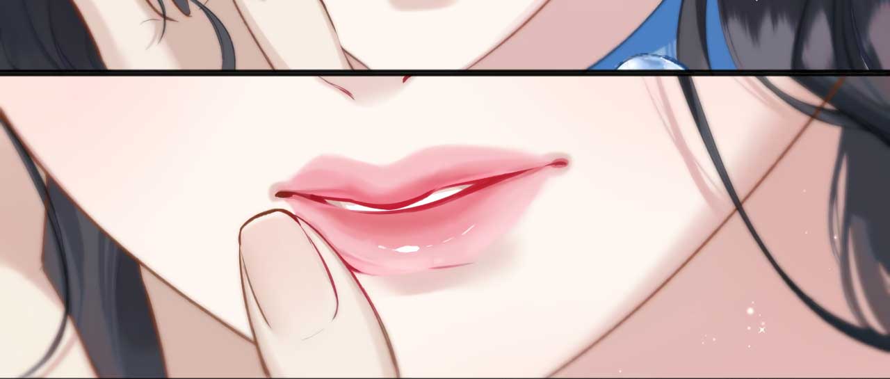 Only for Love Chapter 19 - Page 75