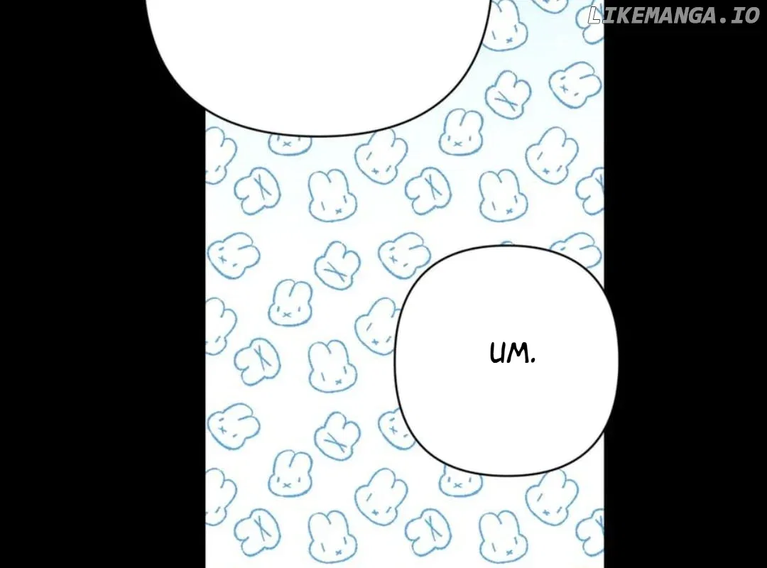Only for Love Chapter 48 - Page 13
