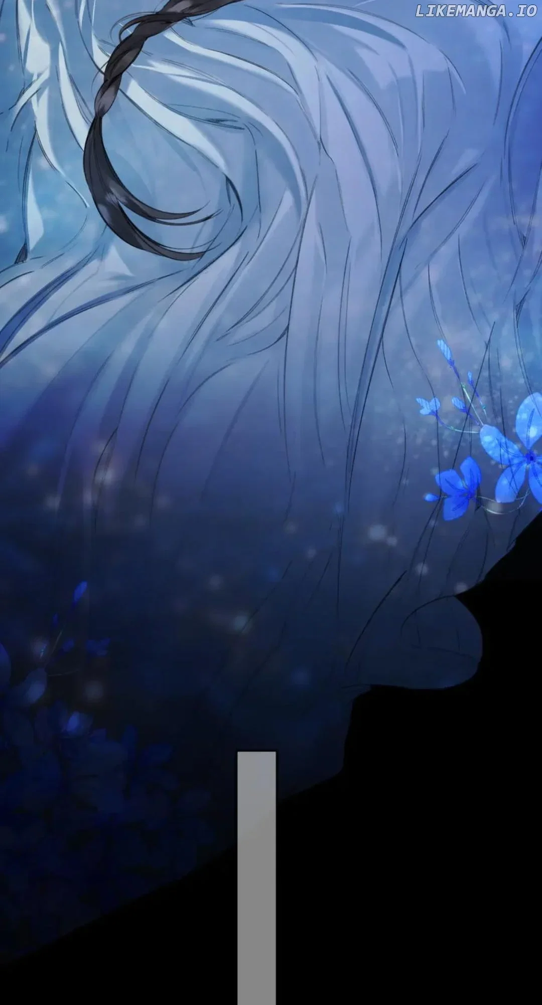 Only for Love Chapter 48 - Page 29