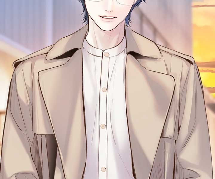 Only for Love Chapter 60 - Page 20