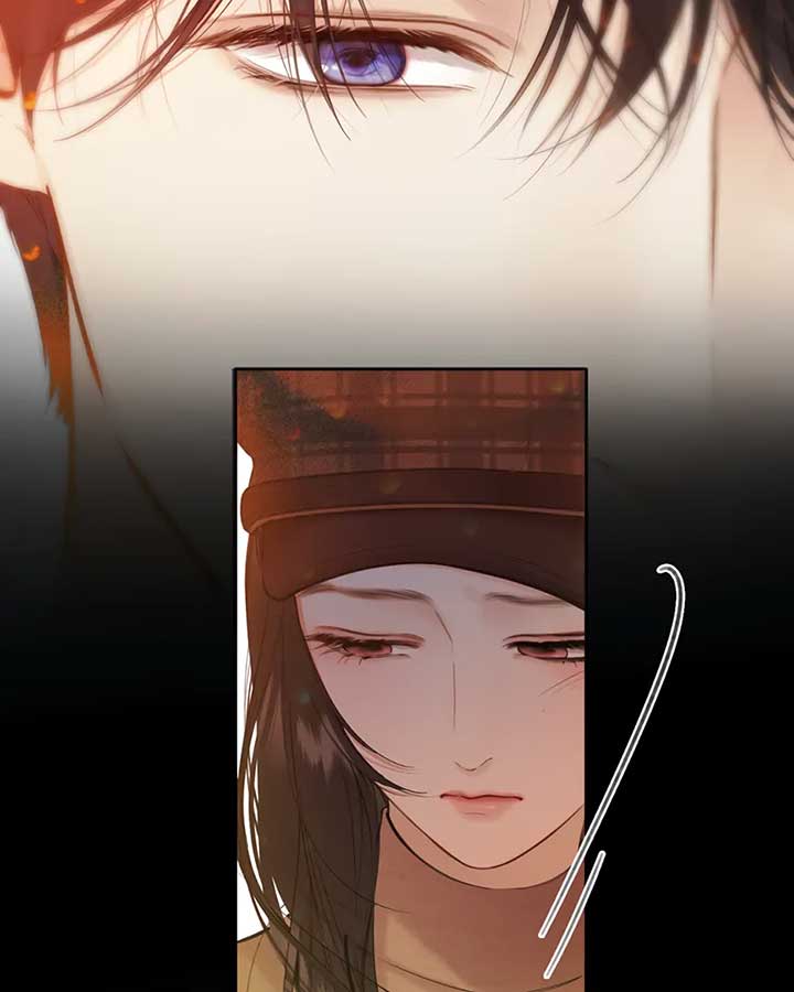 Only for Love Chapter 60 - Page 26