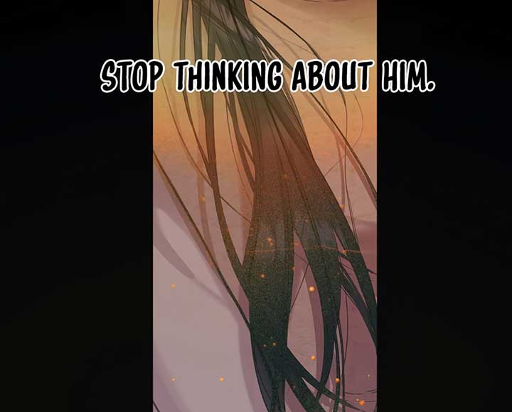 Only for Love Chapter 60 - Page 27