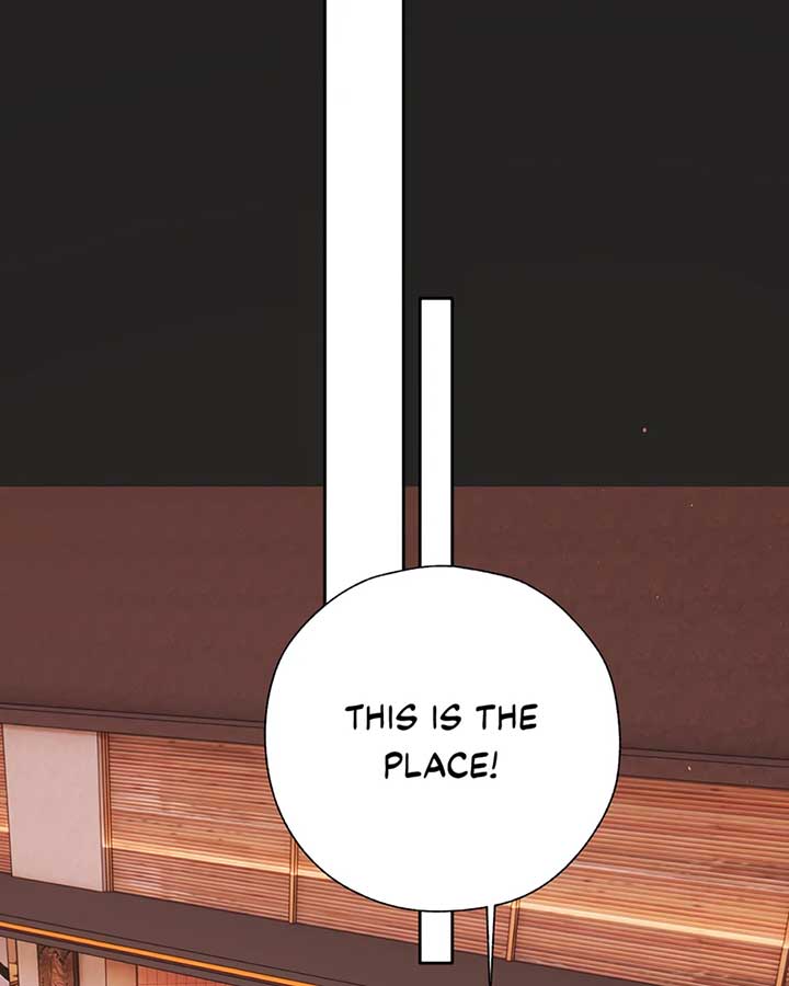 Only for Love Chapter 60 - Page 33
