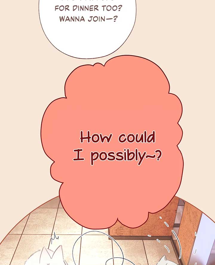 Only for Love Chapter 60 - Page 49