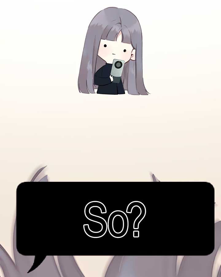 Only for Love Chapter 60 - Page 60