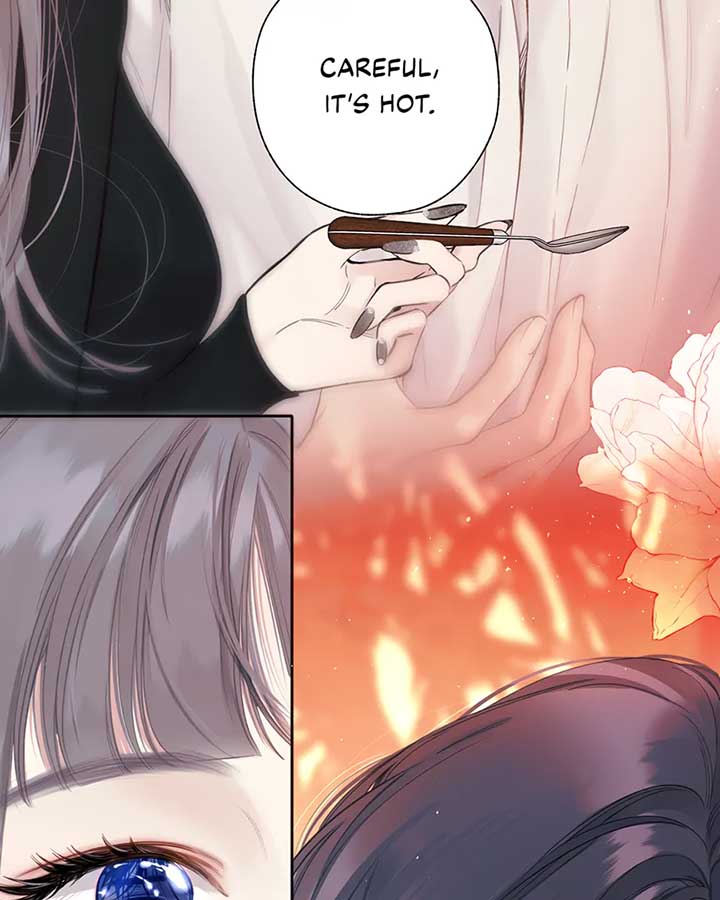Only for Love Chapter 60 - Page 66