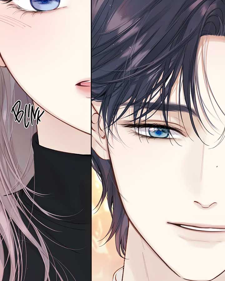 Only for Love Chapter 60 - Page 67