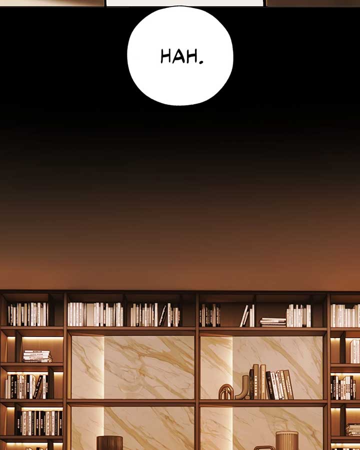 Only for Love Chapter 60 - Page 75