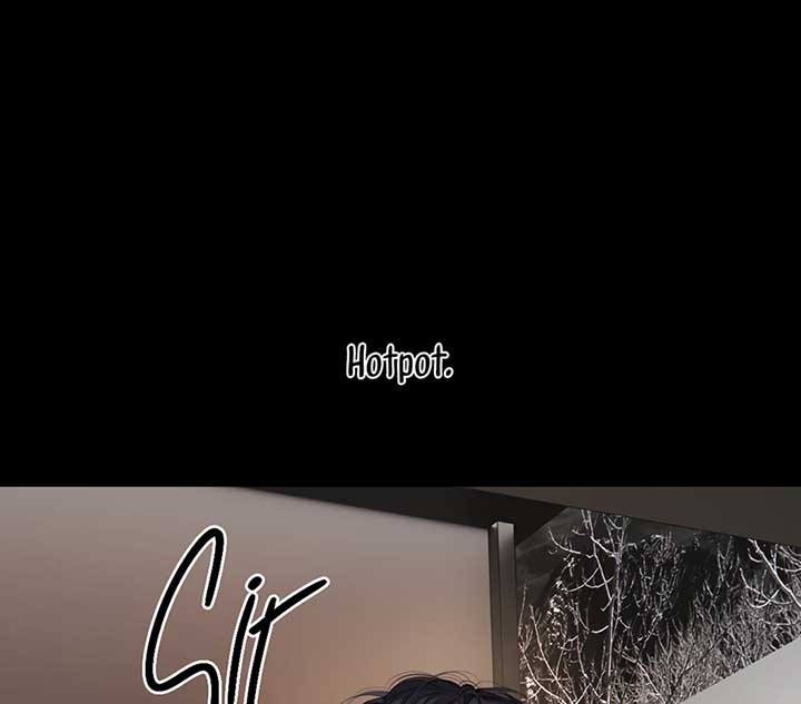 Only for Love Chapter 60 - Page 85