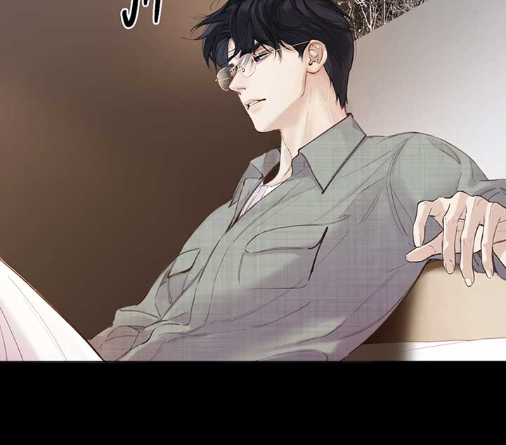 Only for Love Chapter 60 - Page 86