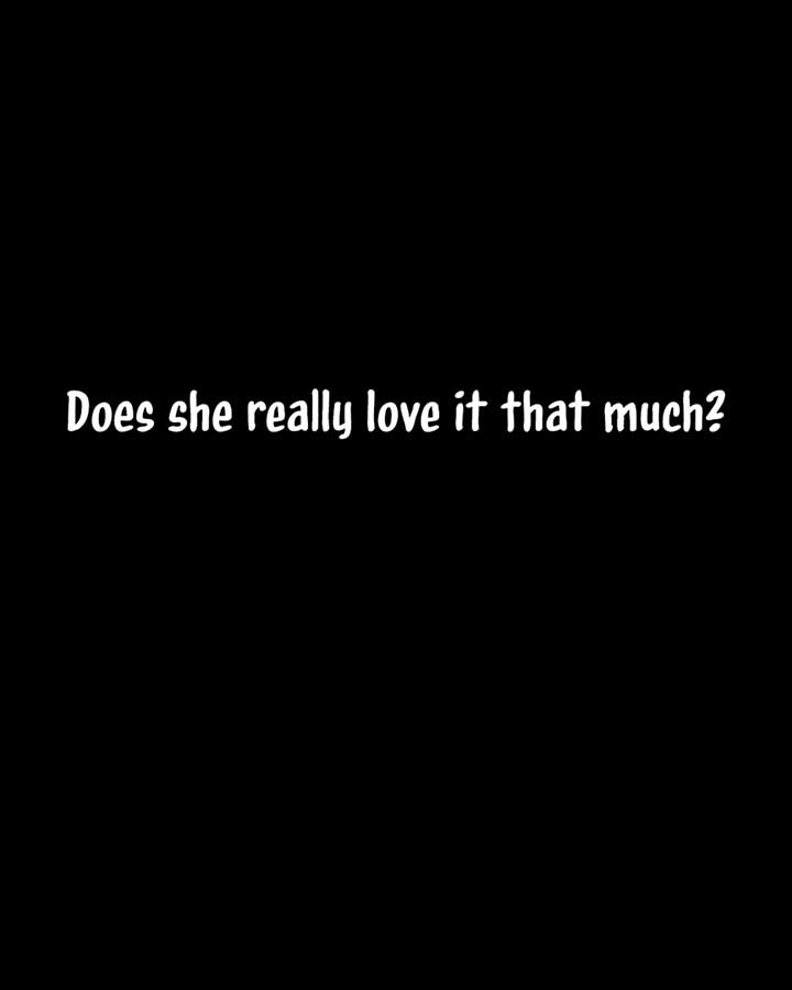 Only for Love Chapter 60 - Page 88
