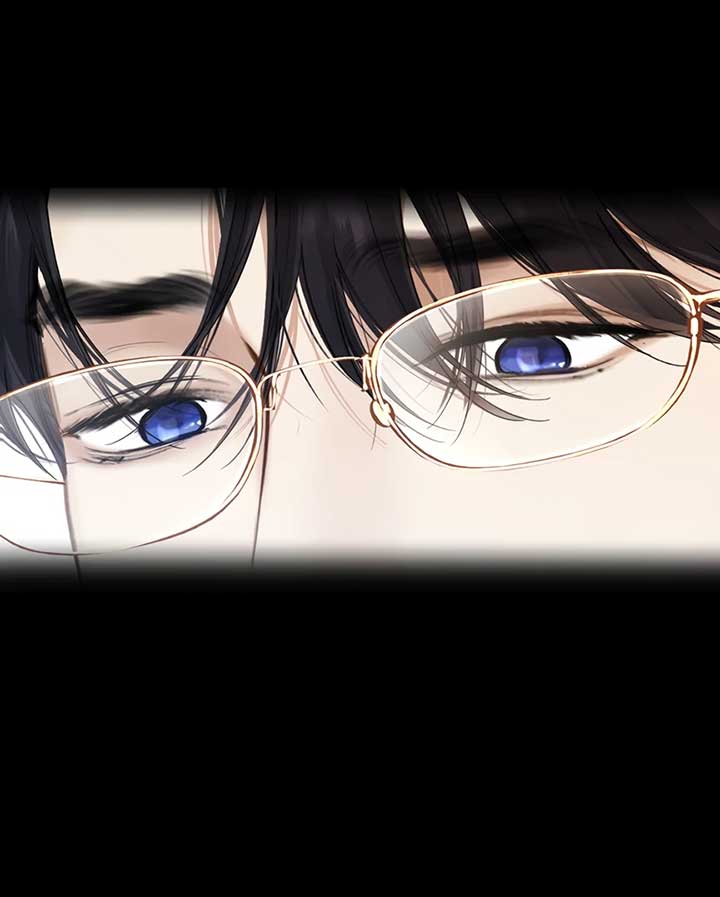 Only for Love Chapter 60 - Page 92