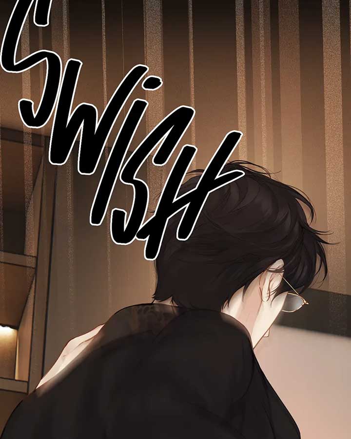 Only for Love Chapter 60 - Page 94