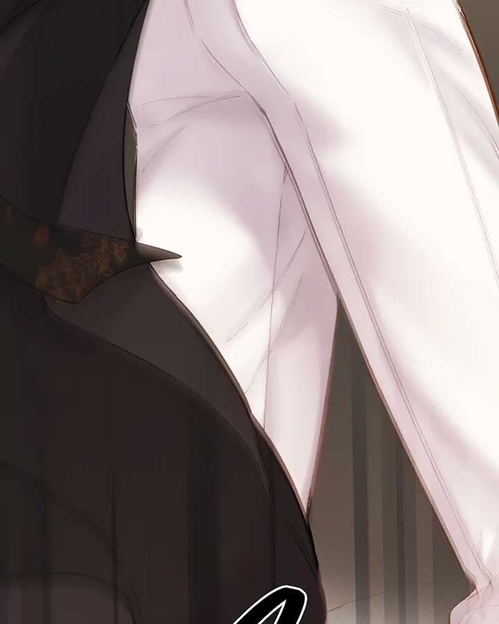 Only for Love Chapter 60 - Page 96