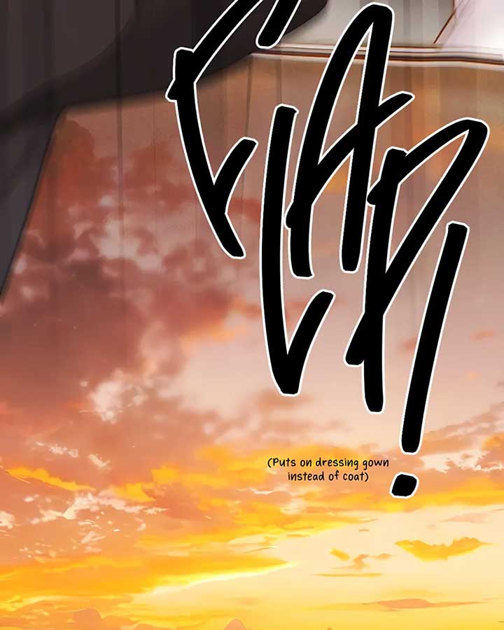 Only for Love Chapter 60 - Page 97
