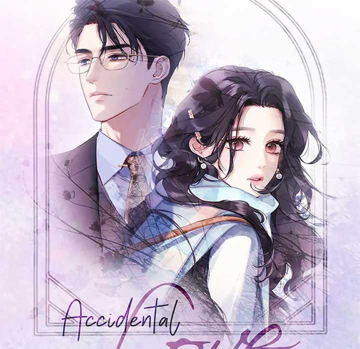 Only for Love Chapter 60 - Page 104
