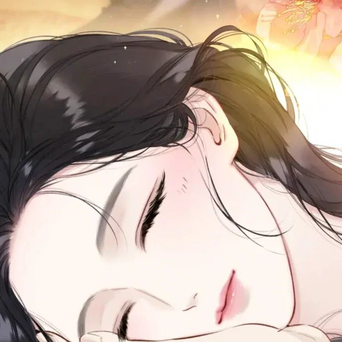 Only for Love Chapter 56.5 - Page 10
