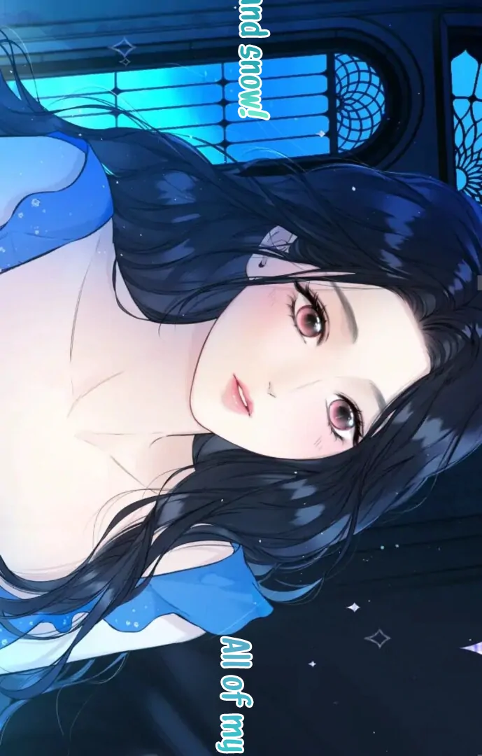 Only for Love Chapter 56.5 - Page 26