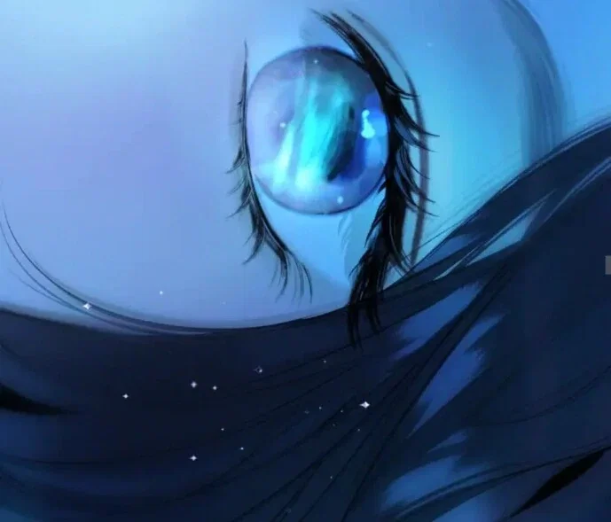 Only for Love Chapter 56.5 - Page 28