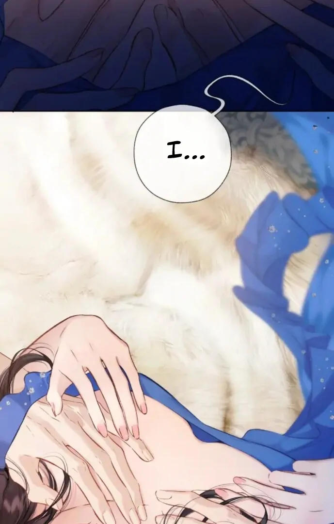Only for Love Chapter 56.5 - Page 40