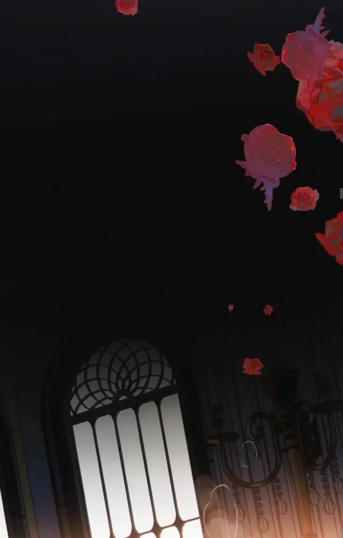 Only for Love Chapter 56.5 - Page 42