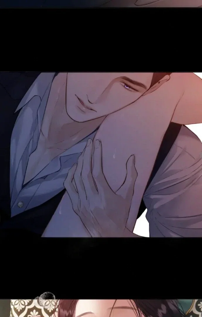 Only for Love Chapter 56.5 - Page 50
