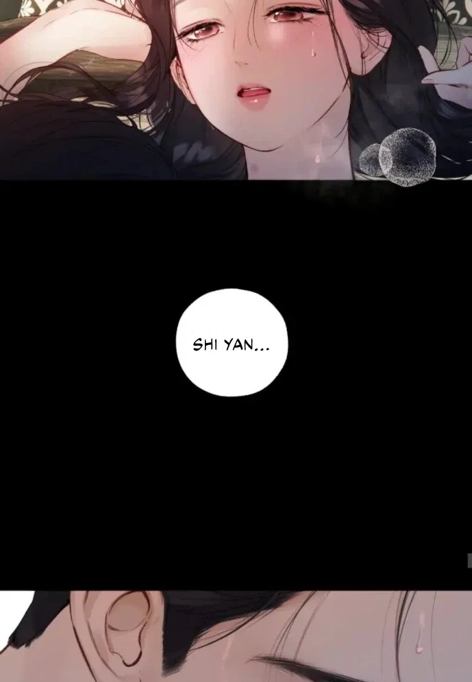 Only for Love Chapter 56.5 - Page 51