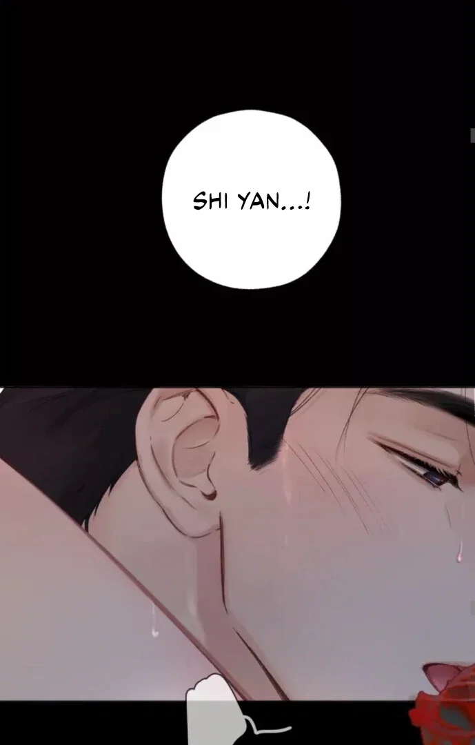 Only for Love Chapter 56.5 - Page 53