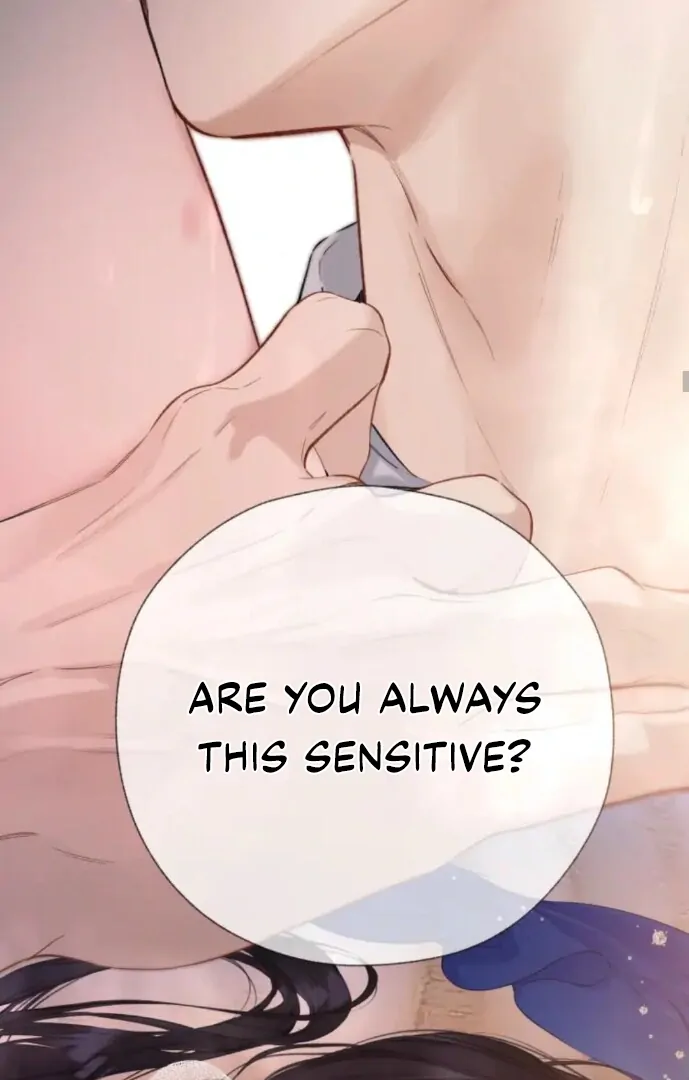 Only for Love Chapter 56.5 - Page 56