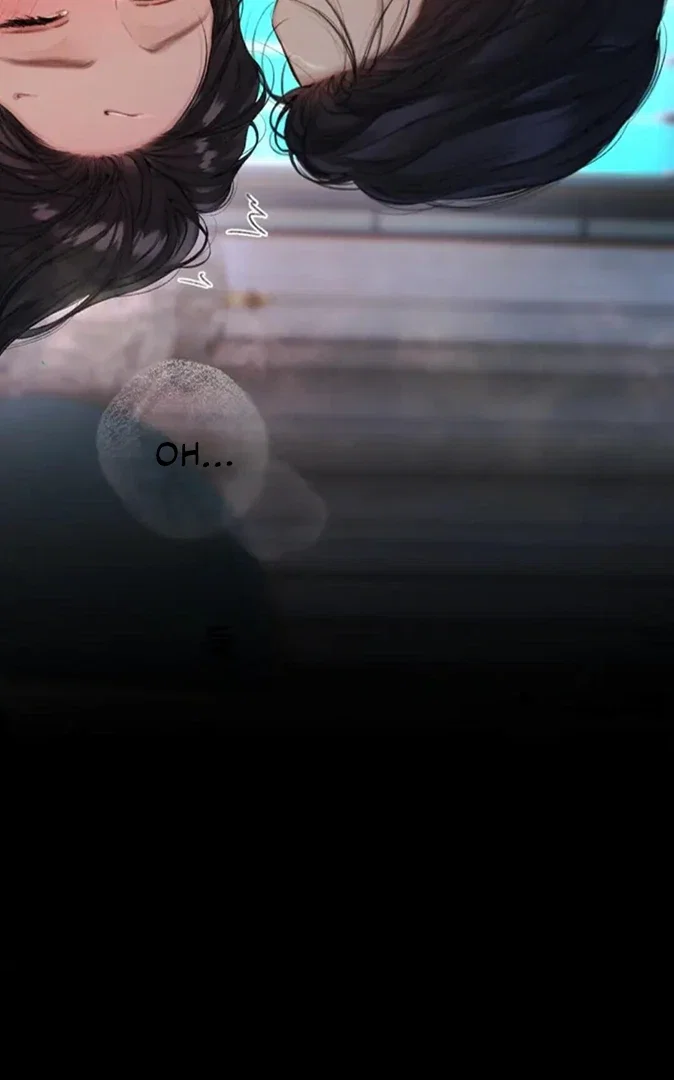 Only for Love Chapter 56.5 - Page 71