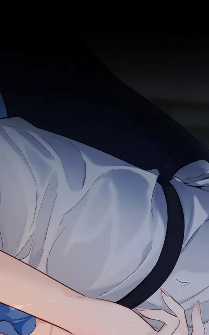 Only for Love Chapter 56.5 - Page 72