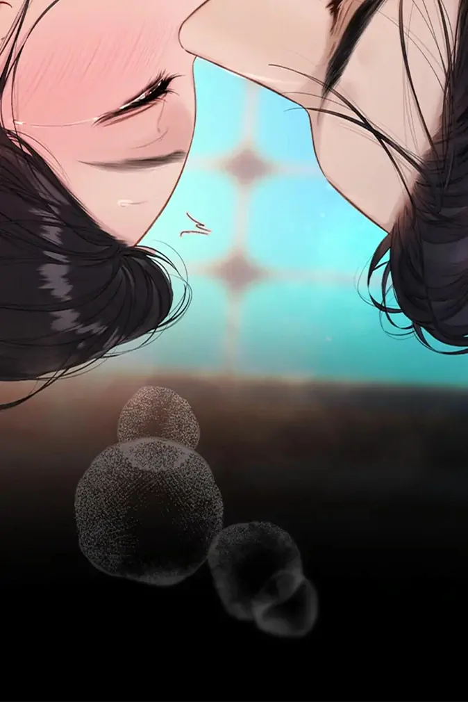 Only for Love Chapter 56.5 - Page 74