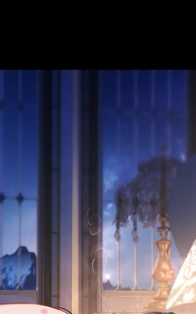 Only for Love Chapter 56.5 - Page 76