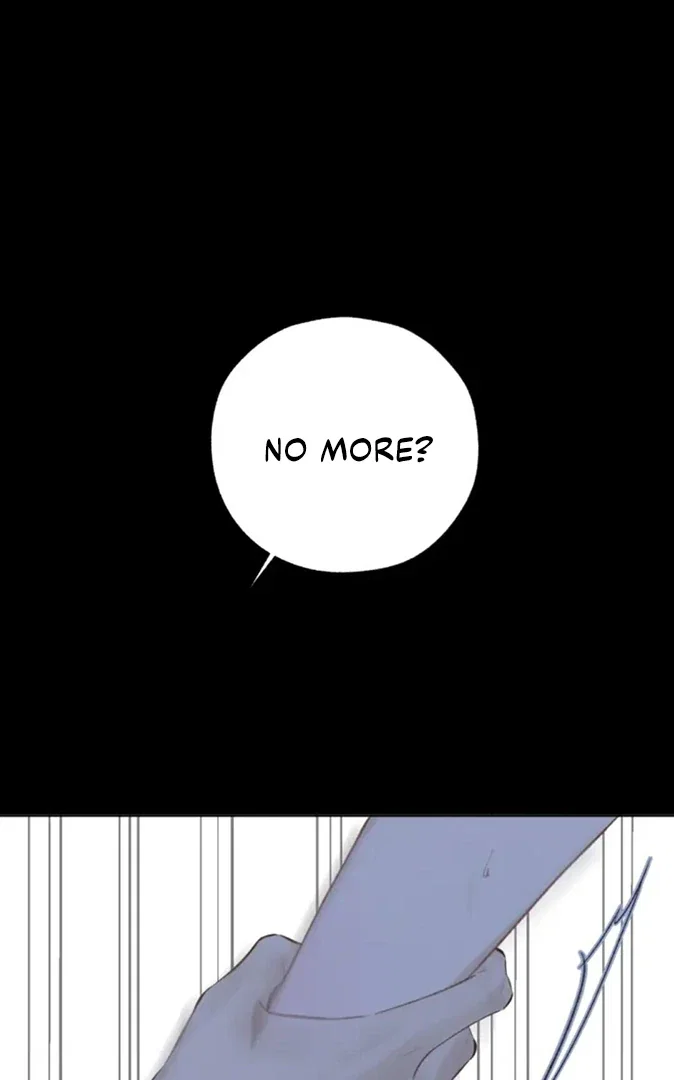 Only for Love Chapter 56.5 - Page 79