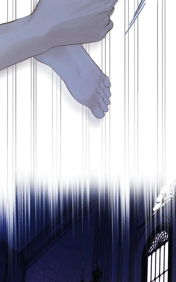 Only for Love Chapter 56.5 - Page 80