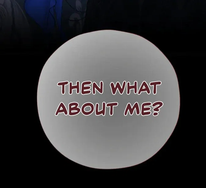 Only for Love Chapter 56.5 - Page 83