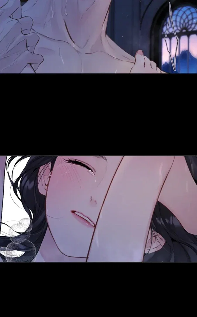 Only for Love Chapter 56.5 - Page 87