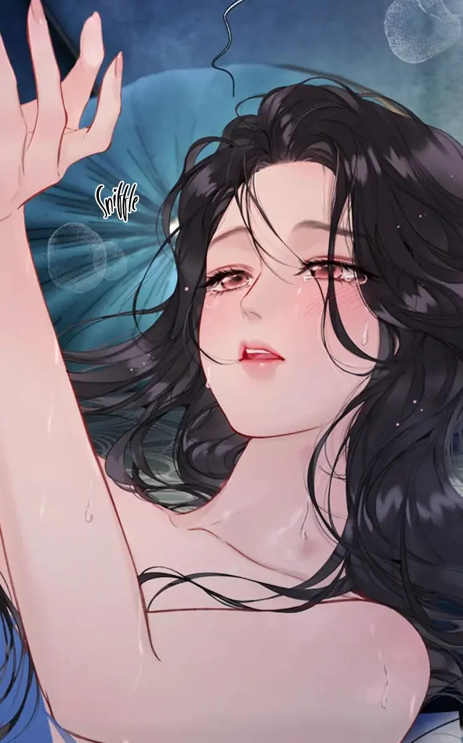 Only for Love Chapter 56.5 - Page 89