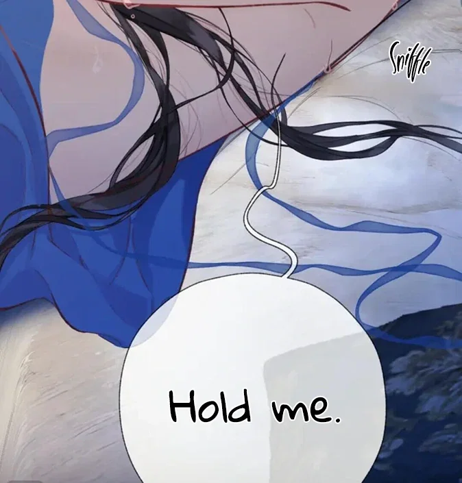 Only for Love Chapter 56.5 - Page 90