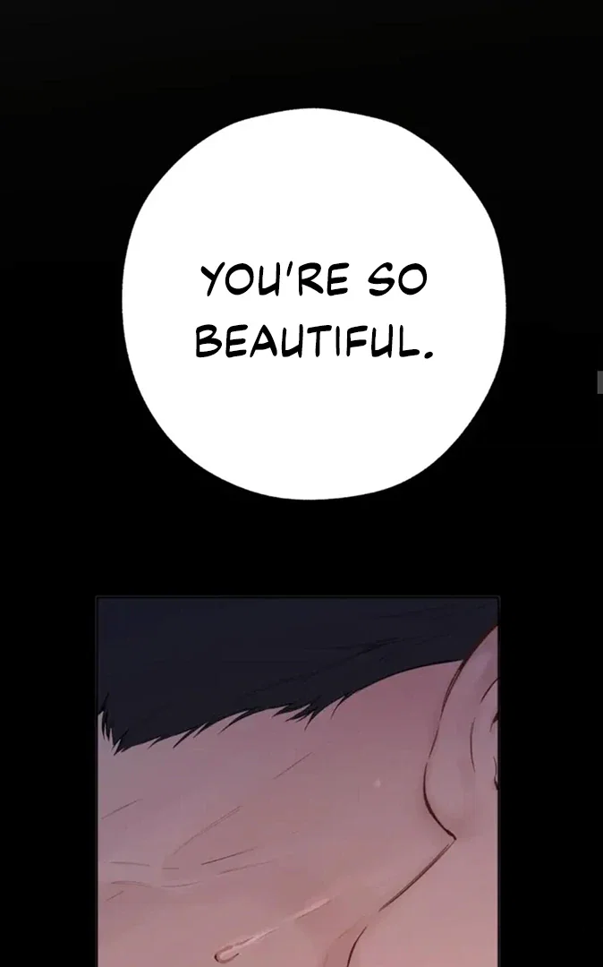 Only for Love Chapter 56.5 - Page 100