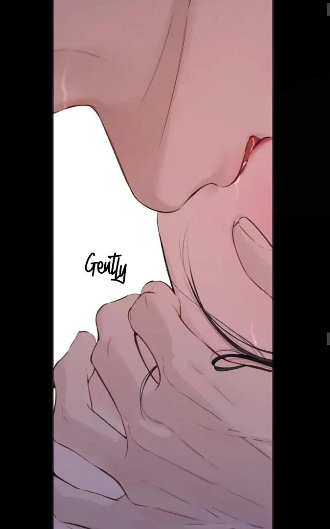 Only for Love Chapter 56.5 - Page 101