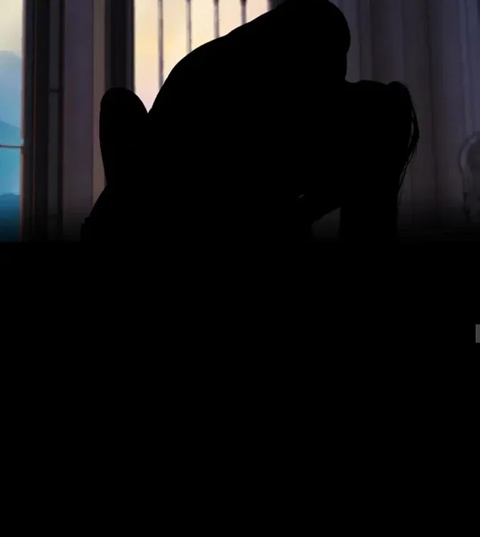 Only for Love Chapter 56.5 - Page 104
