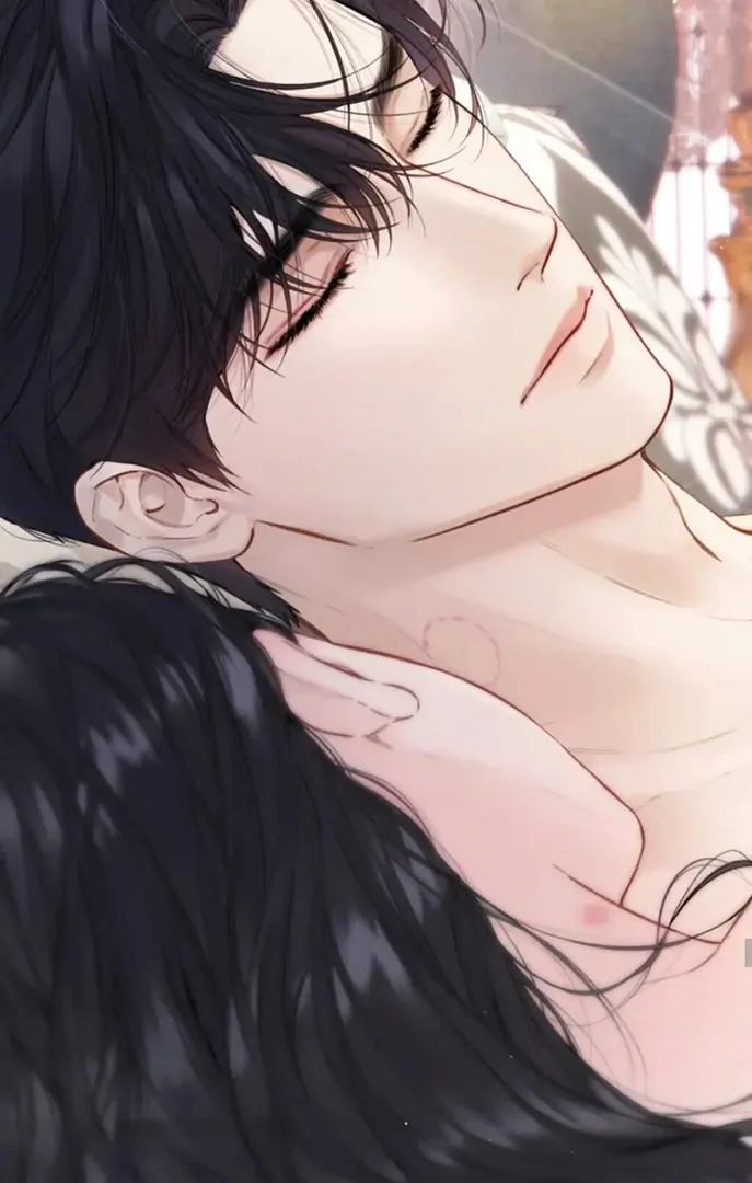 Only for Love Chapter 56.5 - Page 108