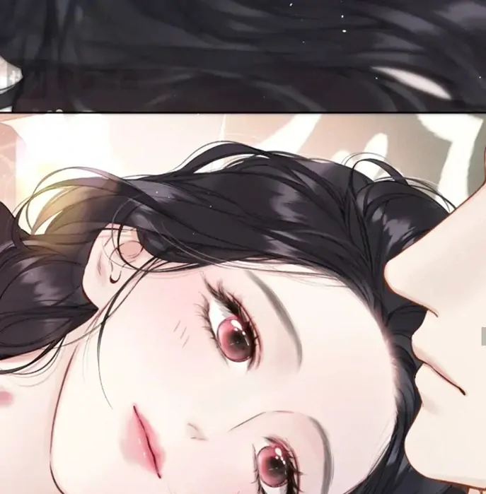 Only for Love Chapter 56.5 - Page 109